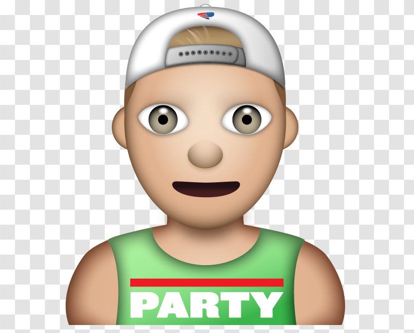 NFL Emoji Seattle Seahawks New England Patriots Cleveland Browns - Tree - Rob Gronkowski Transparent PNG