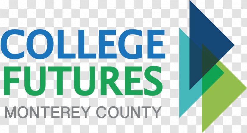 Community College Of Aurora Aims Arapahoe - Area - Student Transparent PNG