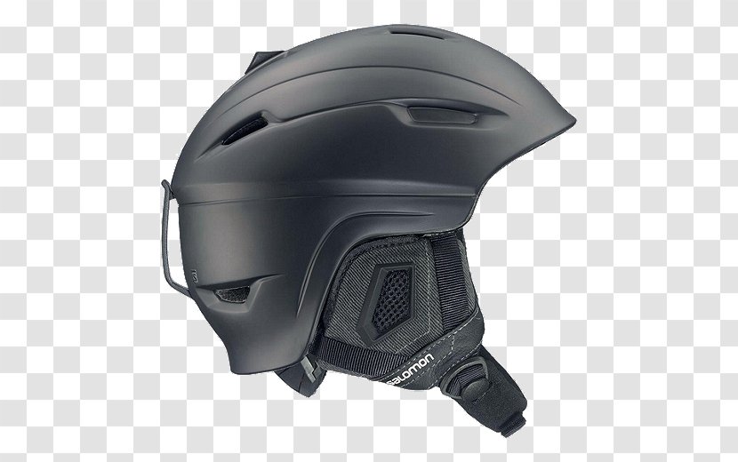 Bicycle Helmets Ski & Snowboard Skiing Helmet Salomon Ranger2 Custom Air - Clothing - Adidas Weight Vest Transparent PNG