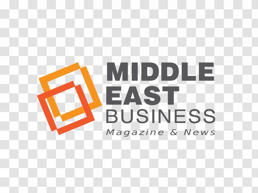 Middle East MENA Business Company Chief Executive - Entrepreneurship Transparent PNG