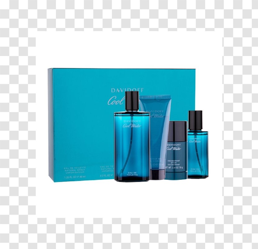Perfume Fashion Glass Bottle Chloé Man - Spray Transparent PNG