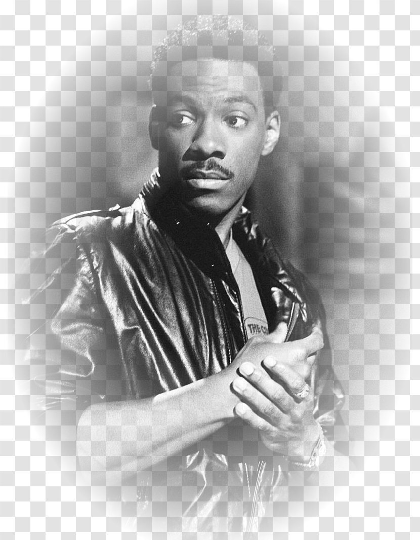 Eddie Murphy Saturday Night Live Comedian Stand-up Comedy Television - Show Transparent PNG