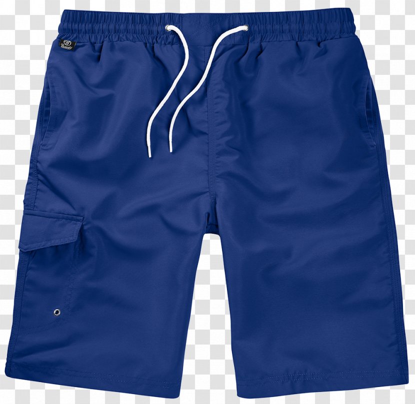 Pants Clothing Shorts Dsquared² Footwear - Shoe - Swimming Trunks Transparent PNG