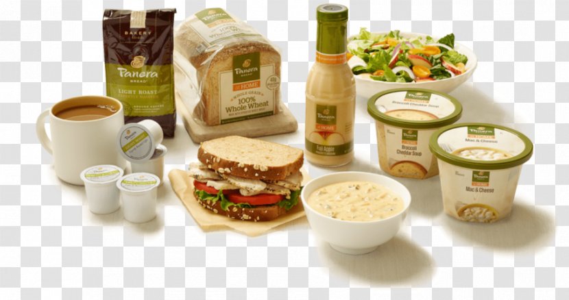 Breakfast Fast Food Panera Bread Vegetarian Cuisine Recipe - Broccoli Cheese Bites Transparent PNG