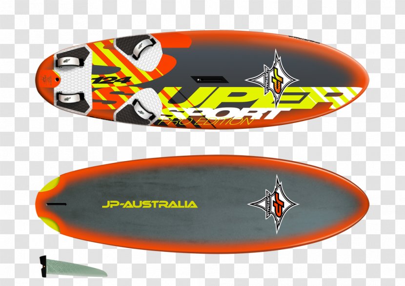 Windsurfing Marsa Alam Surfboard Sport - Sail - Quiver Transparent PNG