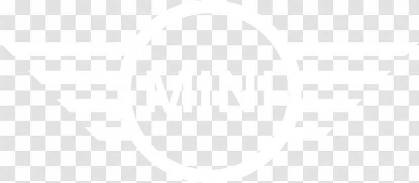 United States Logo Organization Service Unity - Mini Transparent PNG
