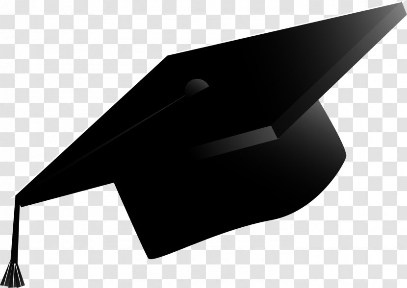 Federal Rural University Of The Amazon Square Academic Cap Mato Grosso State Colação De Grau Graduation Ceremony - Data Transparent PNG