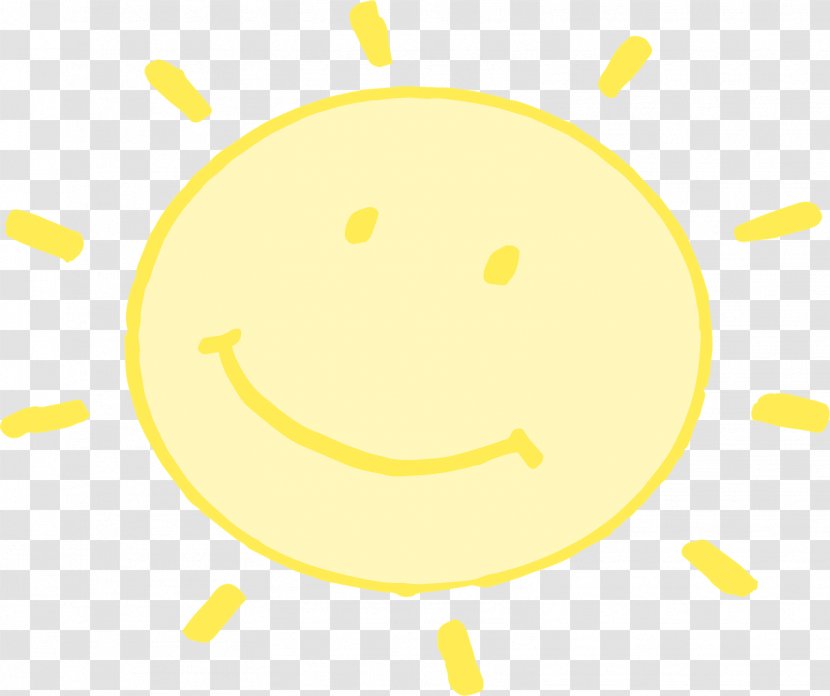 Emoticon Smiley Happiness Transparent PNG