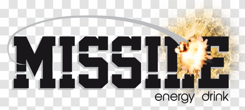 Energy Drink Monster Artillery Candy - Text - Drinks Transparent PNG
