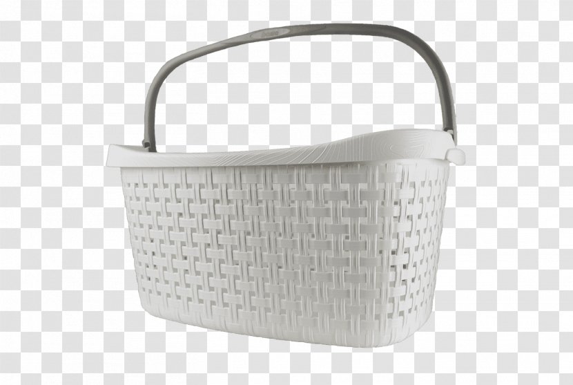 Massachusetts Institute Of Technology Panier à Linge Basket - Design Transparent PNG