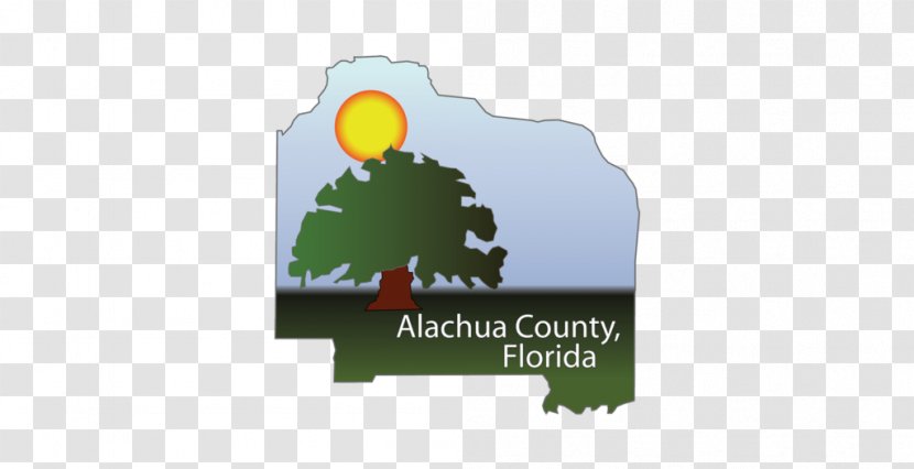 Keep Alachua County Beautiful Crisis Center Victim Services - Education Campaigns Transparent PNG