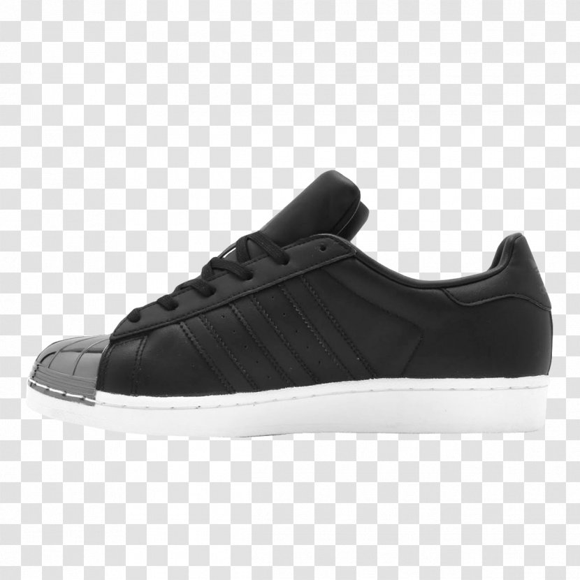 Adidas Superstar Originals Shoe Sneakers - Skechers Transparent PNG