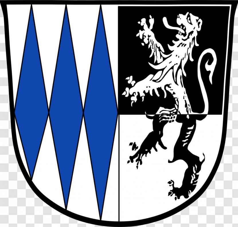 Verwaltungsgemeinschaft Pfaffing Babensham Coat Of Arms Forsting - Wikipedia - ROTT Transparent PNG