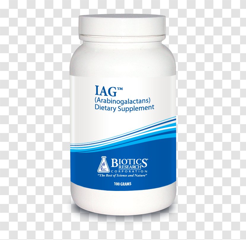 Dietary Supplement Biotics Research Corporation Whey Protein Isolate - Concentrate - Gamma Globulin Transparent PNG