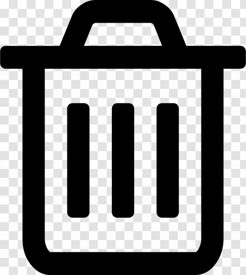 Trash - Directory - Plastic Bag Transparent PNG