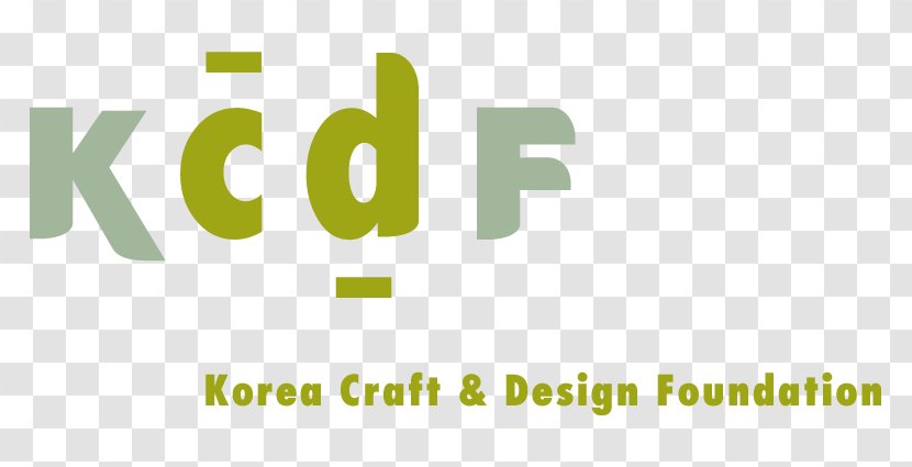 Les Bartavelles South Korea Logo Customer - Craft Design Transparent PNG