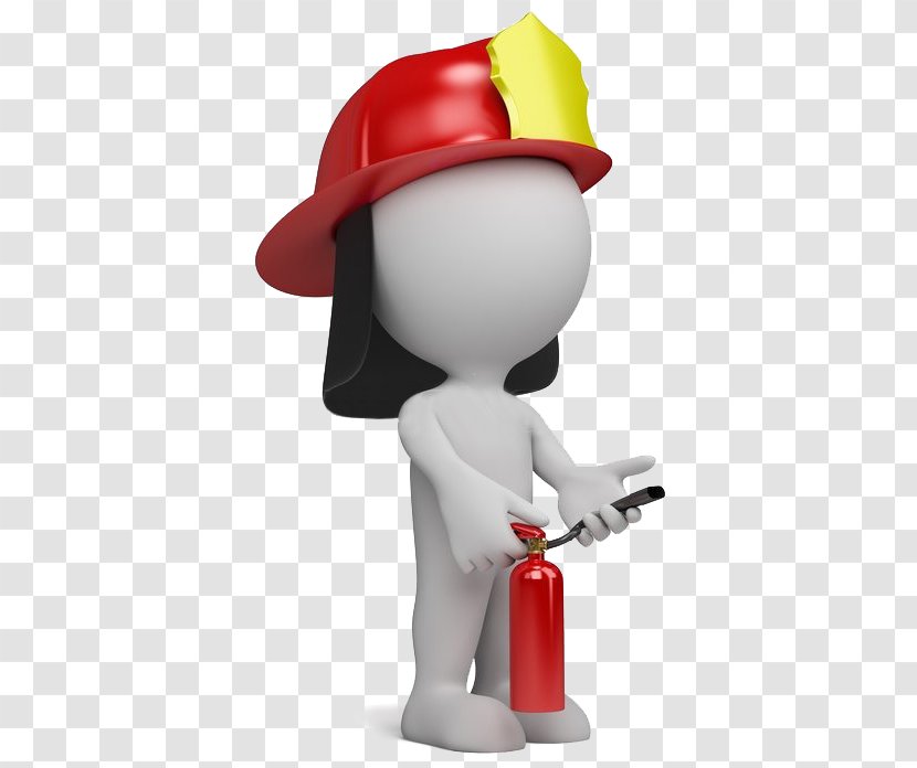 Hard Hats Cartoon - Headgear - Design Transparent PNG