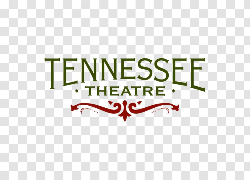 Logo Tennessee Theatre Brand A Masque Of Poetry Product - Special Olympics Area M Transparent PNG