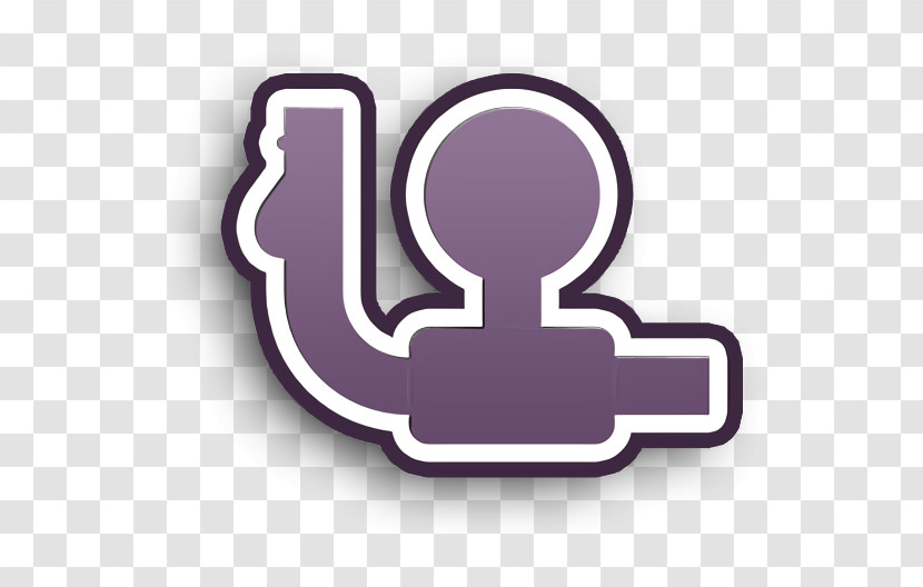 Pipe Icon Relief Valve Icon Constructions Icon Transparent PNG