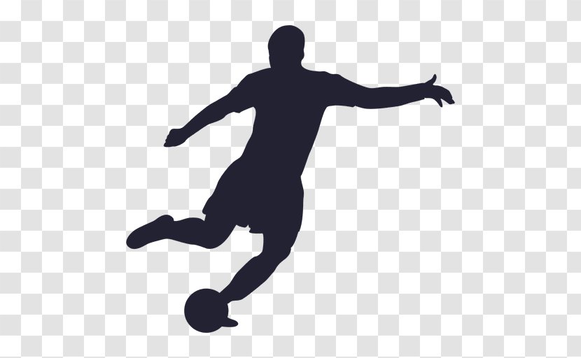 2018 FIFA World Cup 2002 2010 Football Player - Male Transparent PNG