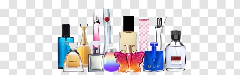 Perfume Olfaction Odor Sense Chypre Transparent PNG