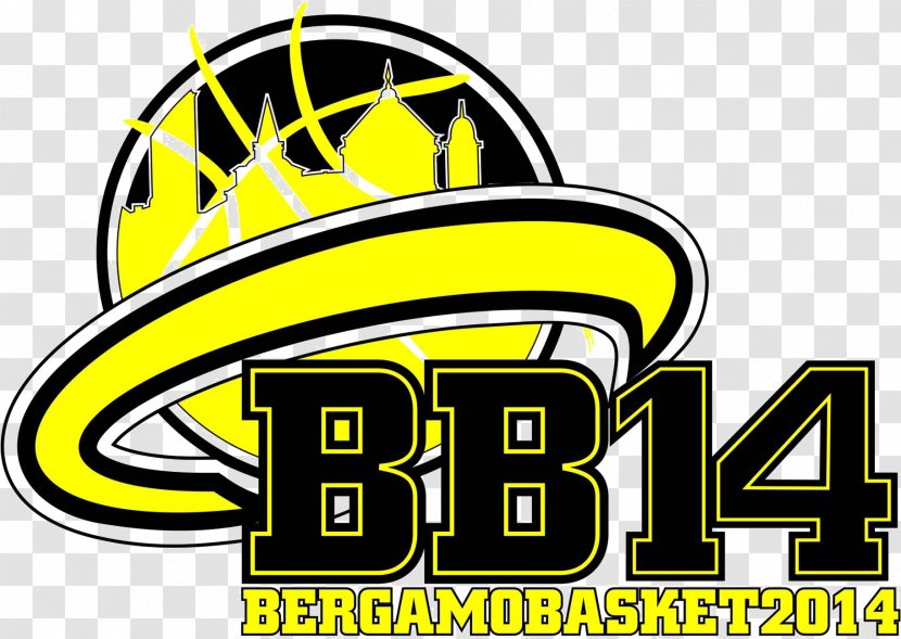 Bergamo Basket 2014 Serie B 2017–18 A2 Napoli - Basketball Transparent PNG