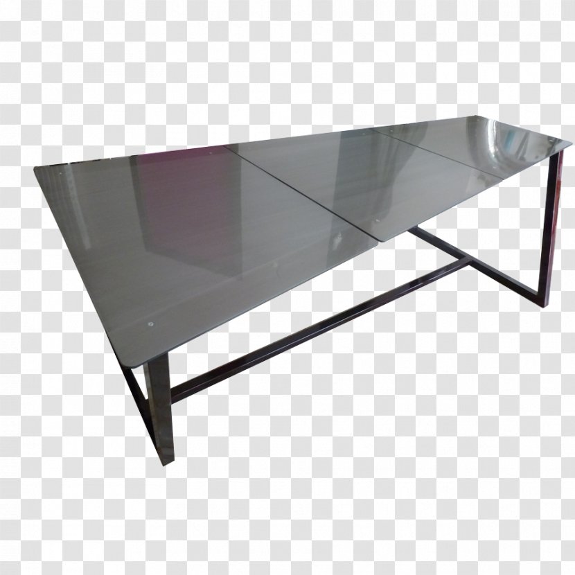 Coffee Tables Rectangle - Table - Angle Transparent PNG