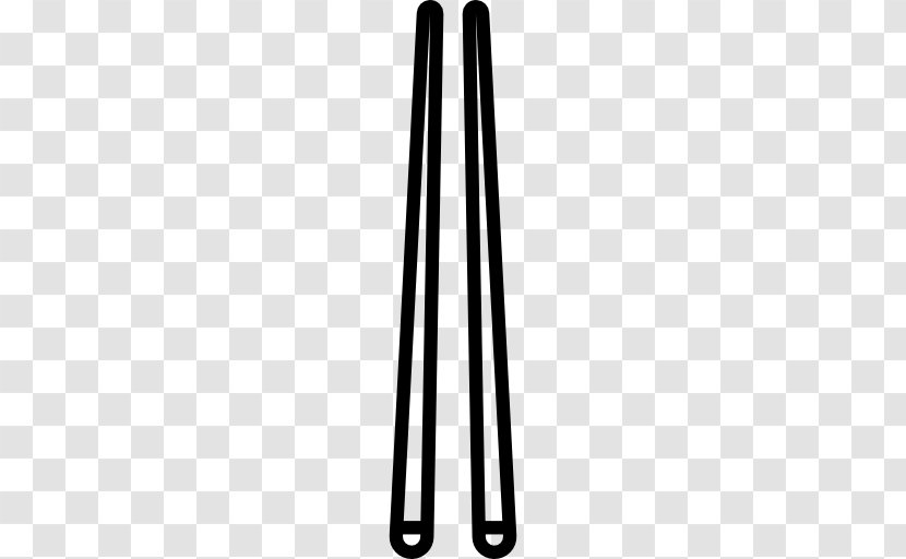 Japanese Cuisine Chinese Chopsticks Transparent PNG