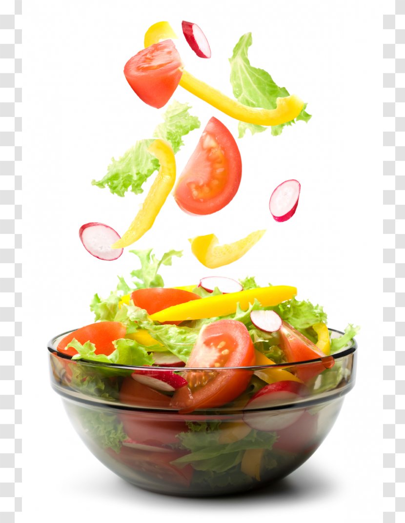 Juice Bean Salad Pasta Israeli Fruit - Recipe Transparent PNG