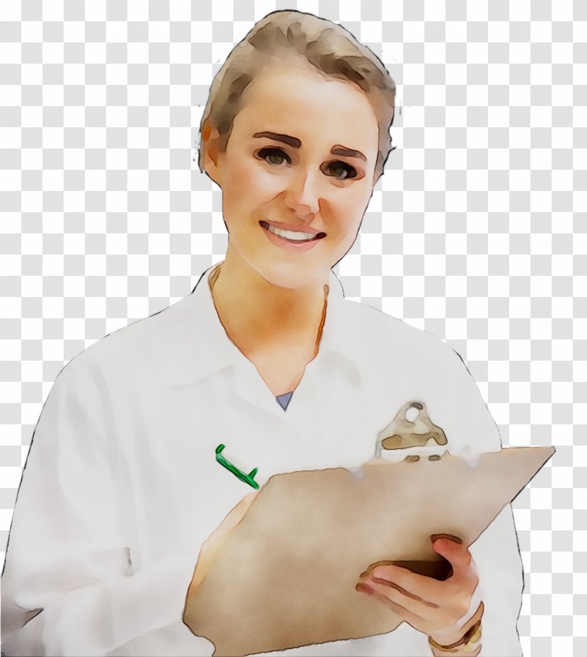 Farmacia Monviso Health Care Physician Therapy Online Doctor - Primary - Finger Transparent PNG