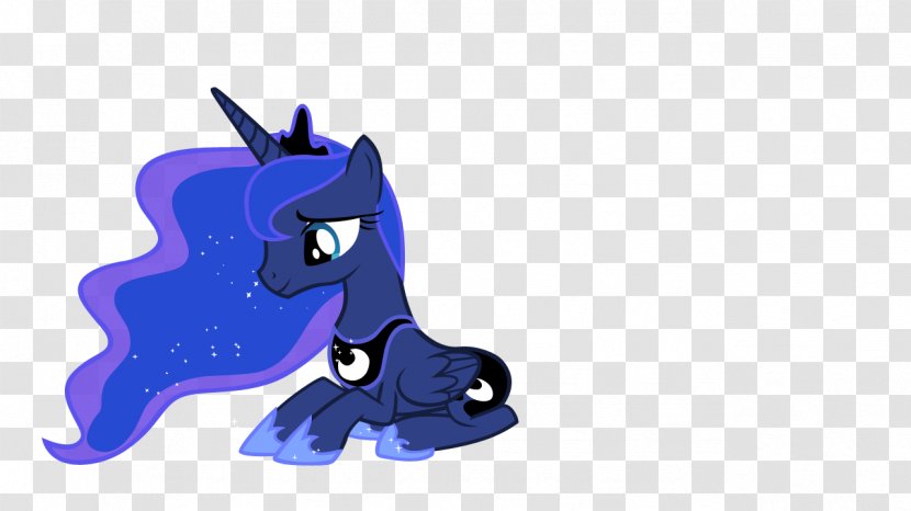 Princess Luna Pony Twilight Sparkle Rainbow Dash Image - Purple - Almost Done Transparent PNG