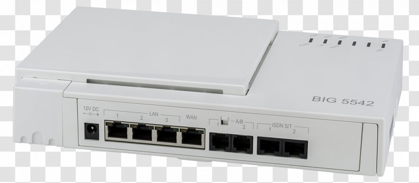 Wireless Access Points Computer Network Router Ethernet Hub - Internet - Generic Transparent PNG
