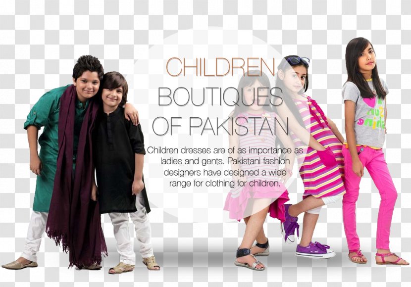 Fashion Design Designer Clothing Boutique - Tree - Kids Garments Transparent PNG