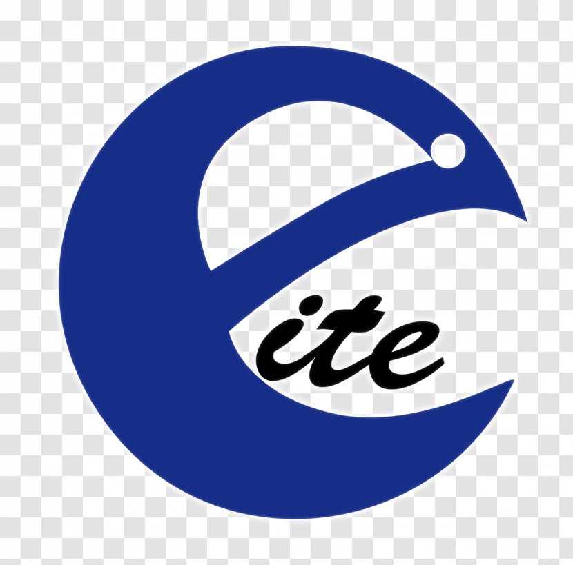Logo Brand Button Font Transparent PNG