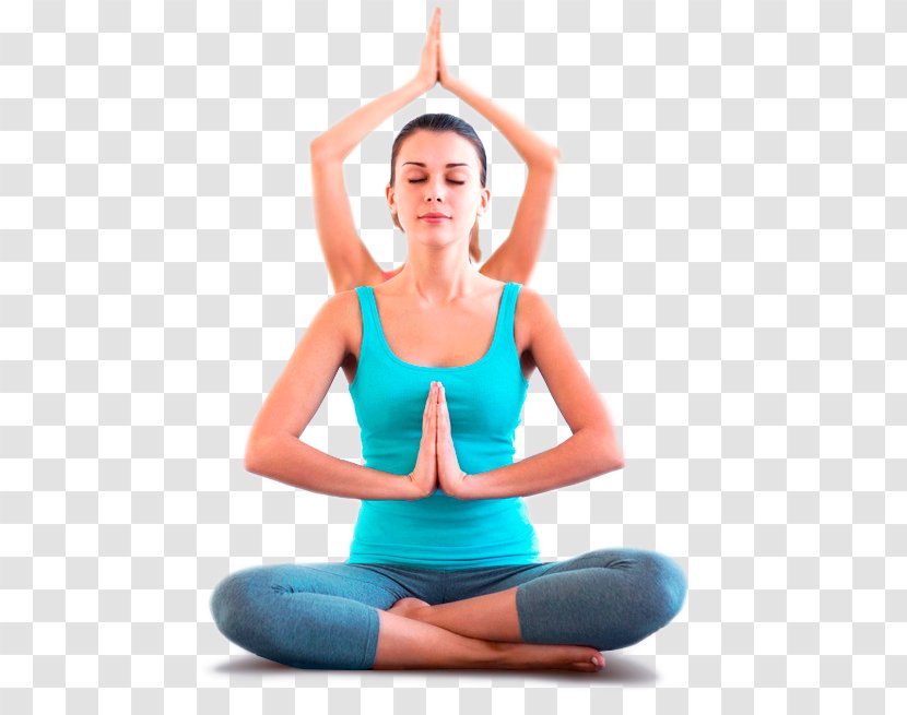 Rishikesh Yoga Sutras Of Patanjali Asana - Shoulder - Pose Transparent PNG