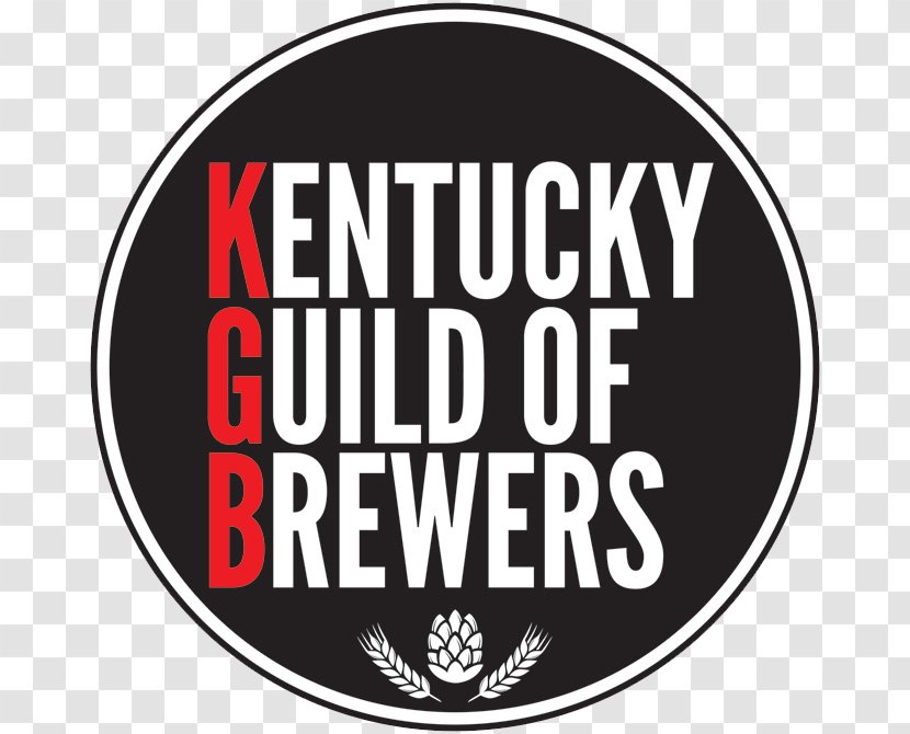 Beer Brewing Grains & Malts Founders Company Brewery 3rd Turn - Kentucky Transparent PNG