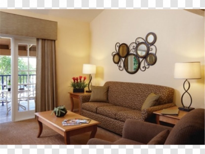 Living Room Interior Design Services Property Ceiling - Furniture Transparent PNG