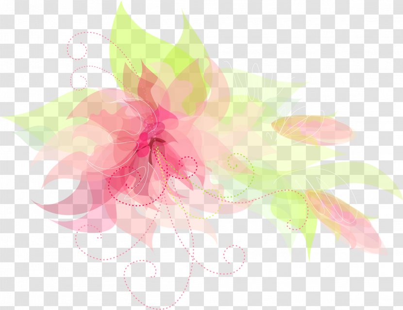 Ornament Photography Clip Art - Pink - Elements Transparent PNG