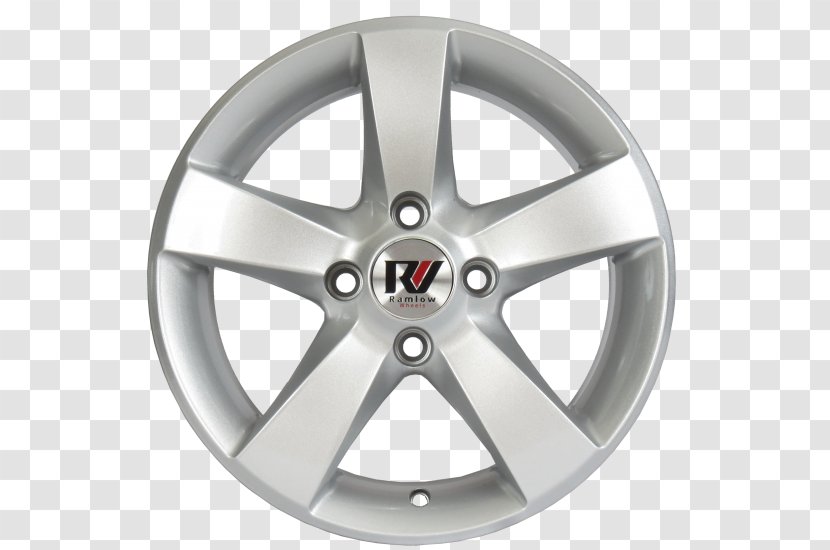 Audi A6 Car Rim Alloy Wheel Transparent PNG