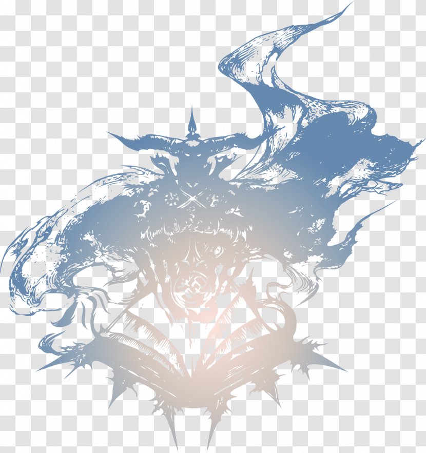 Final Fantasy Tactics A2: Grimoire Of The Rift Advance XIII - Tree Transparent PNG