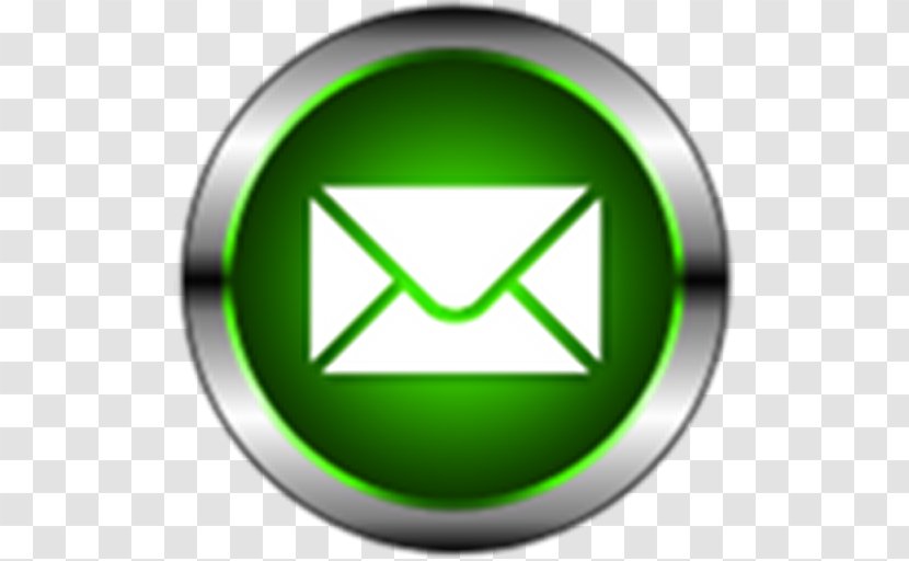 Email Electronic Mailing List Stock Photography Royalty-free - Royaltyfree Transparent PNG