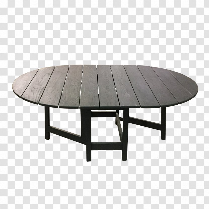 TV Tray Table Garden Furniture David Sutherland - Modani - One Legged Transparent PNG