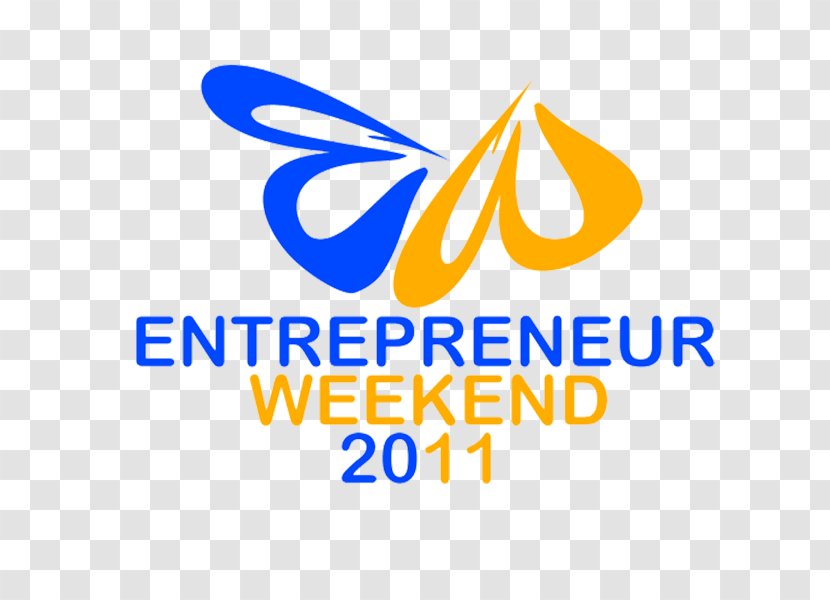 Hyderabad United States 2017 Global Entrepreneurship Summit Government Of India - Area - Entrepreneur Transparent PNG