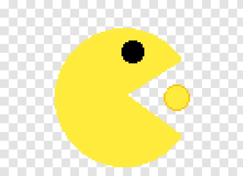 Smiley Beak Font - Emoticon Transparent PNG