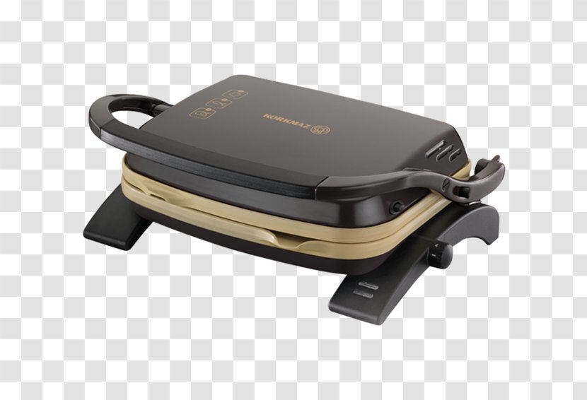 Toast Breakfast Waffle Irons Pie Iron Transparent PNG