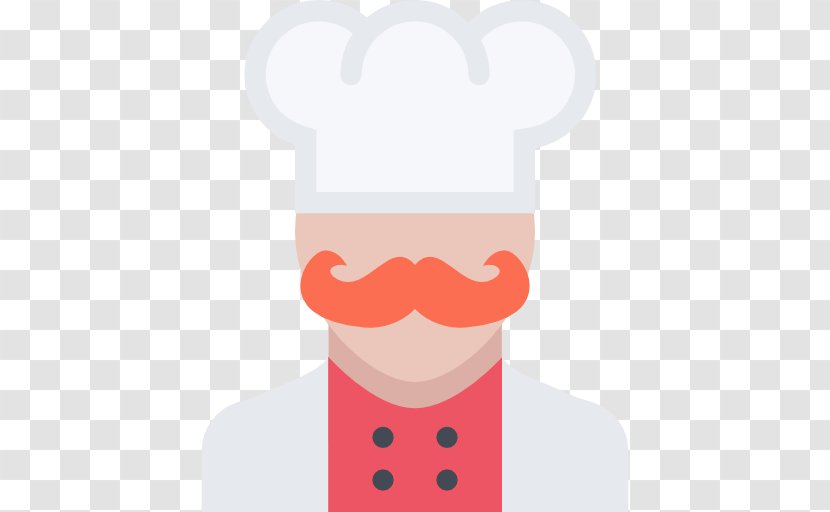 Cooking Chef Food Restaurant - Hand Transparent PNG