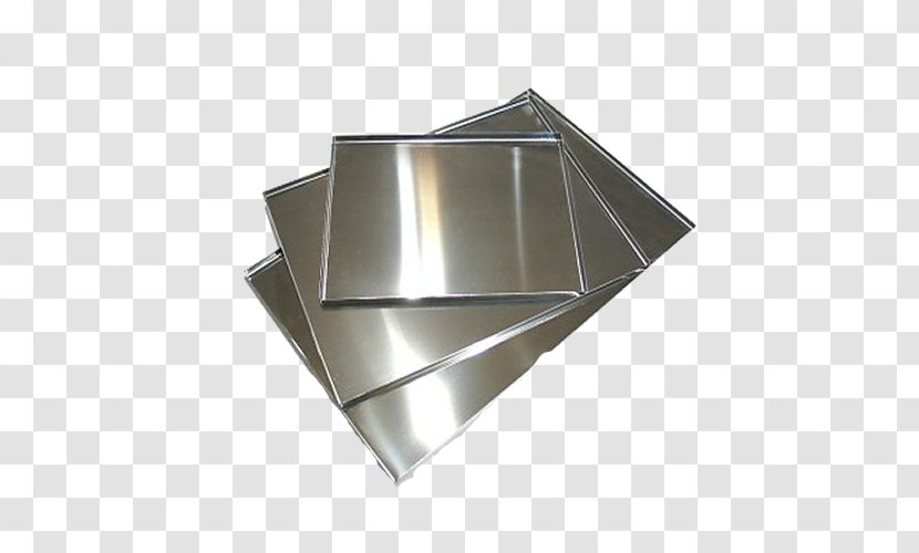 Aluminium Natural Resource Steel Copper Metal - Bronze - Escultura De Transparent PNG