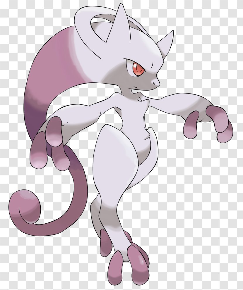Pokémon X And Y Mewtwo Image DeviantArt - Tree - Cool Wolf Backgrounds Rebel Flag Transparent PNG