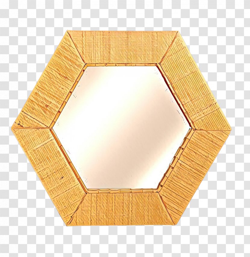 Gold Background - Wood - Beige Transparent PNG