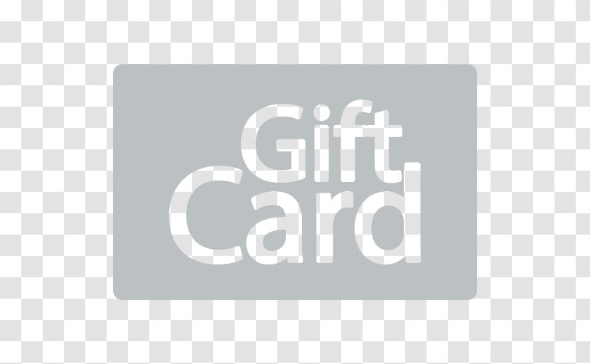 Gift Card Walmart Discounts And Allowances Voucher - Logo Transparent PNG